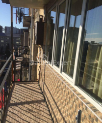 Apartment 3-room 85 m² - Mikhail Lermontov, Batumi