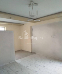 Apartment 1-room 40 m² - Davit Agmashenebeli, Batumi