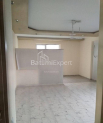 Apartment 1-room 40 m² - Davit Agmashenebeli, Batumi