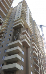 Apartment 40 m² - Davit Agmashenebeli, Batumi, Georgia