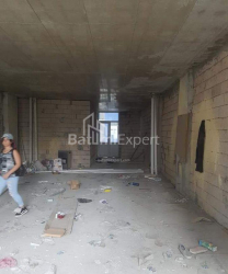 Apartment 3-room 82 m² - Yuryevskaya, Batumi