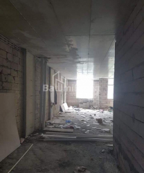 Apartment 3-room 82 m² - Yuryevskaya, Batumi