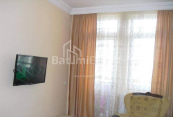 Apartment 2-room 55 m² - Iusuf Kobaladze, Batumi