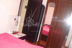 Apartment 2-room 55 m² - Iusuf Kobaladze, Batumi