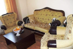 Apartment 55 m² - Iusuf Kobaladze, Batumi, Georgia