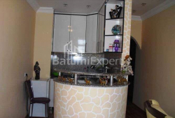 Apartment 2-room 55 m² - Iusuf Kobaladze, Batumi