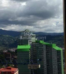 Apartment 2-room 55 m² - Iusuf Kobaladze, Batumi