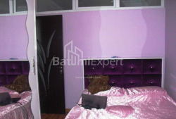 Apartment 2-room 55 m² - Iusuf Kobaladze, Batumi