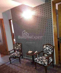 Apartment 120 m² - Ilia Chavchavadze, Batumi, Georgia