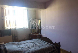 Apartment 3-room 120 m² - Ilia Chavchavadze, Batumi
