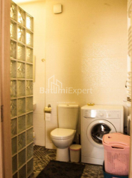 Apartment 62 m² - Vakhtang Gorgasali, Batumi, Georgia