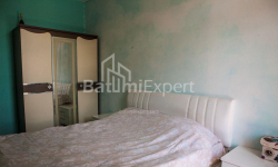 Apartment 62 m² - Vakhtang Gorgasali, Batumi, Georgia