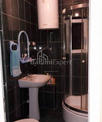 Apartment 3-room 42 m² - General Aslan Abashidze, Batumi