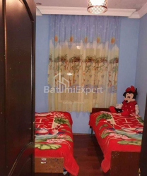 Apartment 3-room 42 m² - General Aslan Abashidze, Batumi