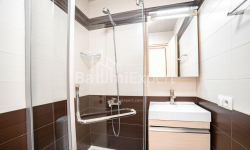 Apartment 32 m² - Sherif Khimshiashvili, Batumi, Georgia