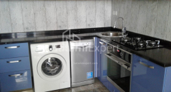Apartment 3-room 60 m² - Yuryevskaya, Batumi