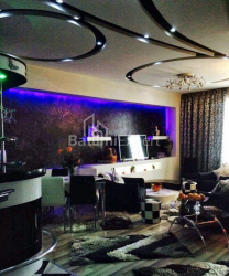 Apartment 96 m² - Vakhtang Gorgasali, Batumi, Georgia