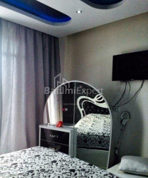 Apartment 96 m² - Vakhtang Gorgasali, Batumi, Georgia