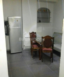 Apartment 2-room 55 m² - Sherif Khimshiashvili, Batumi