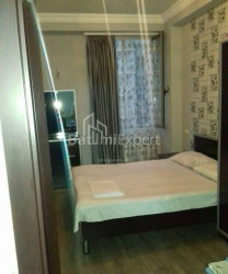 Apartment 2-room 55 m² - Sherif Khimshiashvili, Batumi