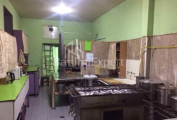 Apartment 4-room 300 m² - Rustaveli, Batumi
