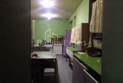 Apartment 4-room 300 m² - Rustaveli, Batumi