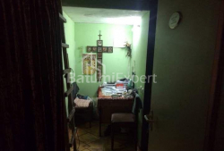 Apartment 4-room 300 m² - Rustaveli, Batumi