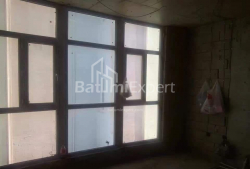 Apartment 60 m² - Yuryevskaya, Batumi, Georgia