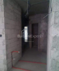 Apartment 3-room 60 m² - Yuryevskaya, Batumi