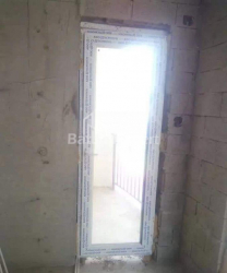 Apartment 3-room 60 m² - Yuryevskaya, Batumi