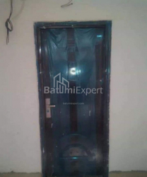 Apartment 60 m² - Yuryevskaya, Batumi, Georgia