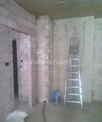 Apartment 3-room 60 m² - Yuryevskaya, Batumi