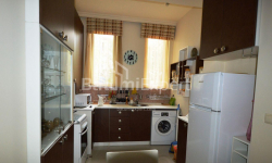 Apartment 3-room 75 m² - Yuryevskaya, Batumi