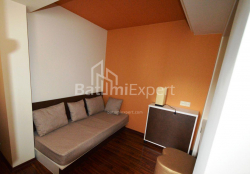Apartment 75 m² - Yuryevskaya, Batumi, Georgia