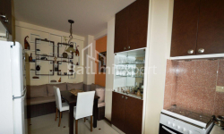 Apartment 3-room 75 m² - Yuryevskaya, Batumi
