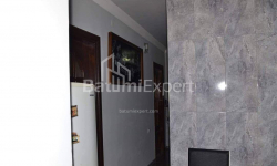 Apartment 87 m² - Ivane Javakhishvili, Batumi, Georgia