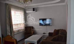 Apartment 4-room 87 m² - Ivane Javakhishvili, Batumi