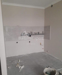 Apartment 2-room 45 m² - Peter Bagrationi, Batumi
