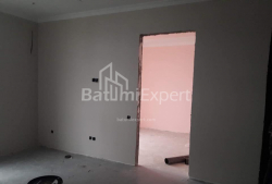 Apartment 2-room 45 m² - Peter Bagrationi, Batumi