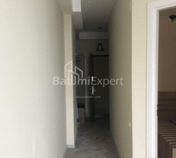 Apartment 2-room 32 m² - Niko Pirosmani, Batumi