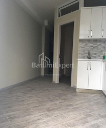 Apartment 32 m² - Niko Pirosmani, Batumi, Georgia