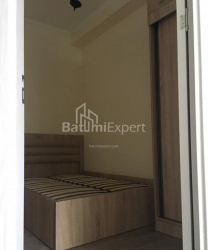 Apartment 2-room 32 m² - Niko Pirosmani, Batumi
