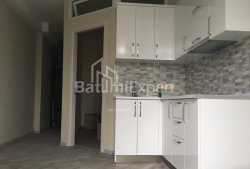 Apartment 2-room 32 m² - Niko Pirosmani, Batumi