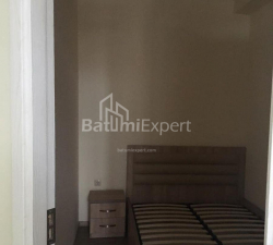 Apartment 2-room 32 m² - Niko Pirosmani, Batumi