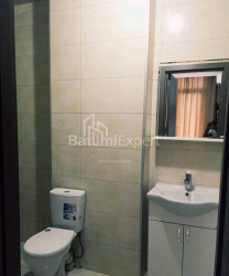 Apartment 3-room 43 m² - Tbel-Abuseridze, Batumi