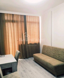 Apartment 3-room 43 m² - Tbel-Abuseridze, Batumi