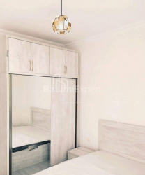 Apartment 43 m² - Tbel-Abuseridze, Batumi, Georgia