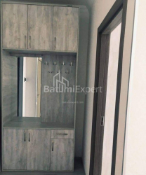 Apartment 43 m² - Tbel-Abuseridze, Batumi, Georgia