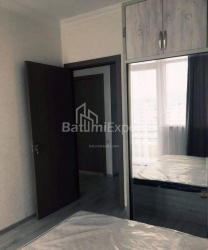 Apartment 43 m² - Tbel-Abuseridze, Batumi, Georgia
