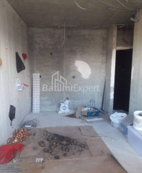 Apartment 2-room 40 m² - Yuryevskaya, Batumi